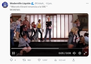 (captura de pantalla: @Oskah_/Twitter)