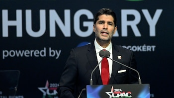 ONG Artículo 19 critica "censura