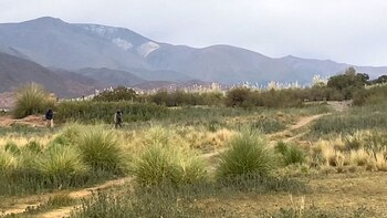 Eulogia-Tapia-en-La-Poma