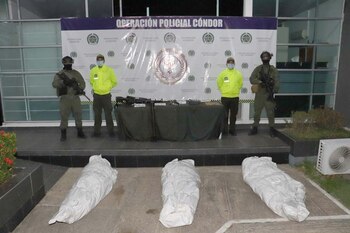 Imagen TINBNC3VNFFRTA2275AIBK4Y5M