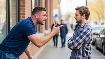 Trastorno de la personalidad antisocial: