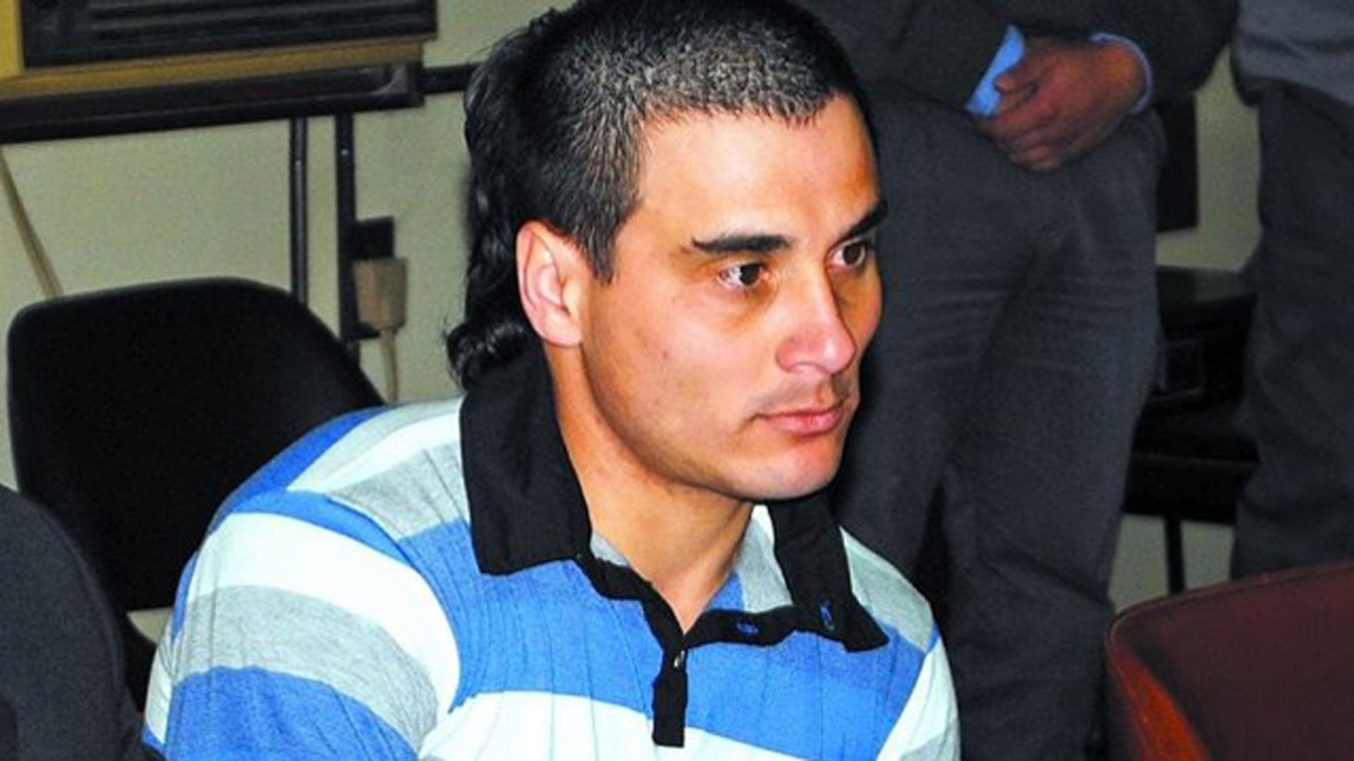 Sebastián Wagner declarará este viernes como testigo ante el tribunal integrado por Santiago Brugo, Maximiliano Larocca Rees y Nicolás Gazali