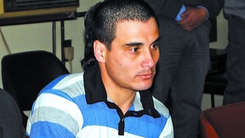 Sebastián Wagner declarará este viernes como testigo ante el tribunal integrado por Santiago Brugo, Maximiliano Larocca Rees y Nicolás Gazali