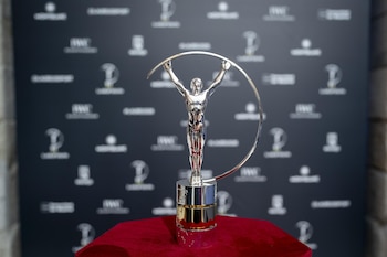 Imagen TIPYHXWYINFCVONZ7SDDB2NTSY