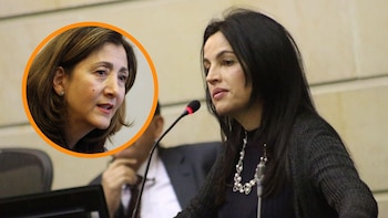 Revelan carta con la que