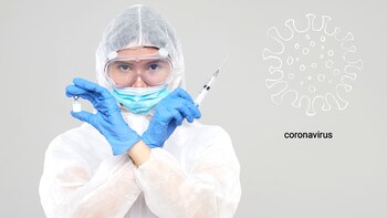 En el mundo hay varias