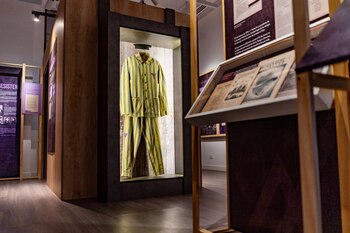 Testigos de Jehová muertos por los nazis