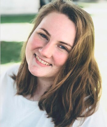 “Los valores culturales que hay