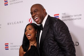 Durante más de treinta años,