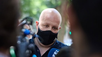 La AN revisará este jueves