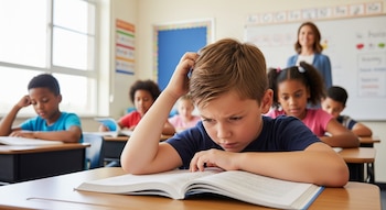 Las primeras experiencias muestran mejoras