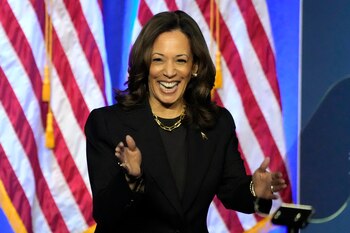 No hay evidencia concreta que