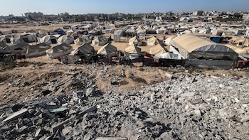 MSF decide no compartir con