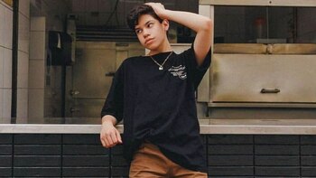 ¿Quién es Josi? el tiktoker