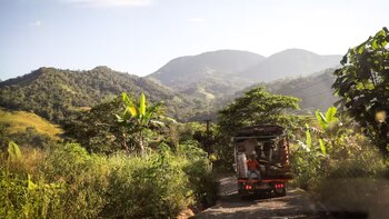 Disidencias de las Farc extorsionan