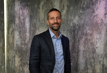 Inhouse CCU Talks TI