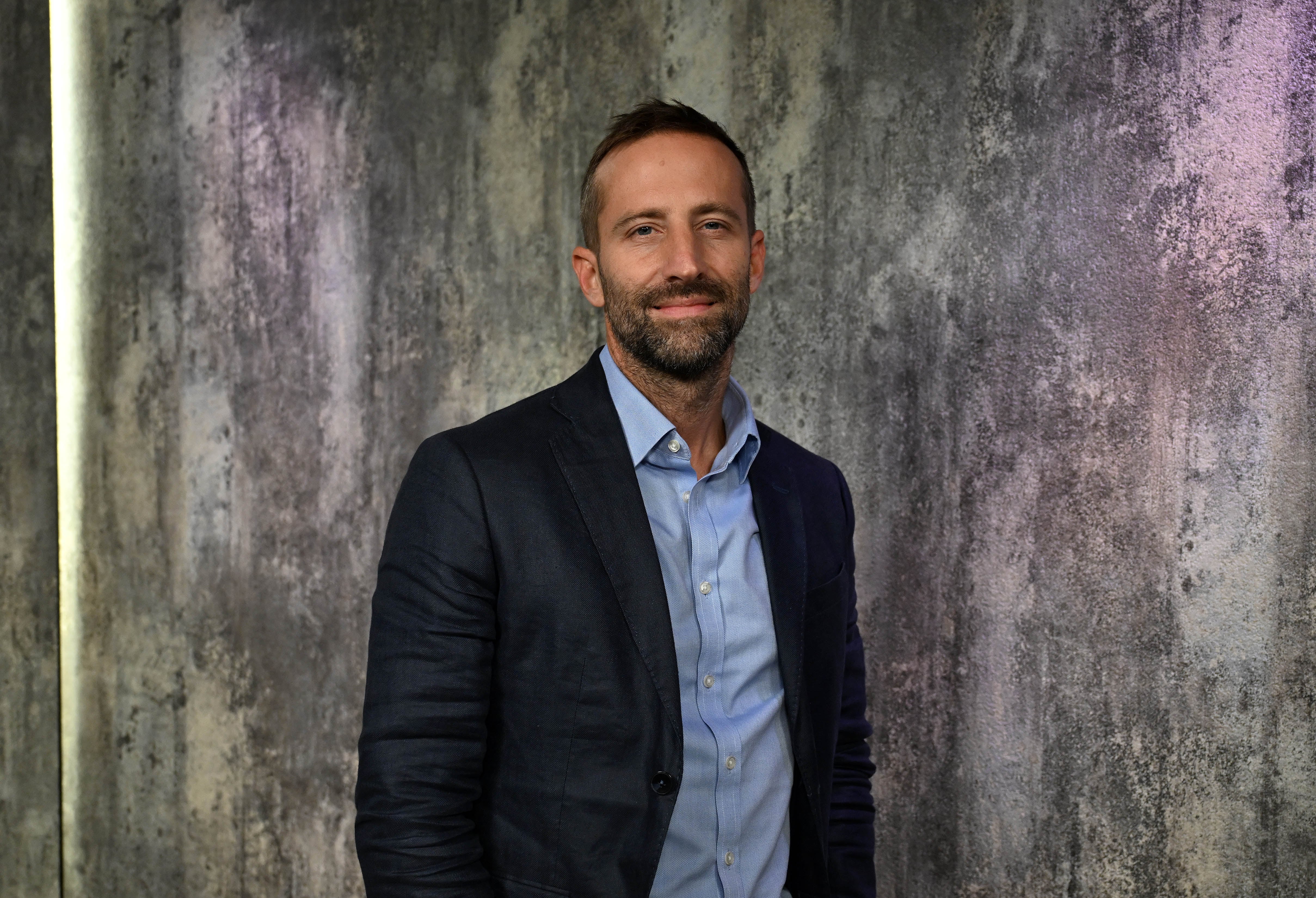 La gestión eficiente del agua y la economía circular son pilares para reducir el impacto ambiental en la producción de bebidas (Maximiliano Luna)