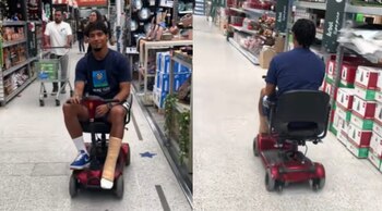 Uno de los pilares del