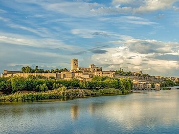 La claves para disfrutar de