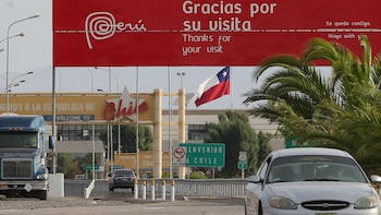 Ernesto Alvarez resalta que en