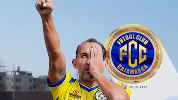 El detalle en las redes