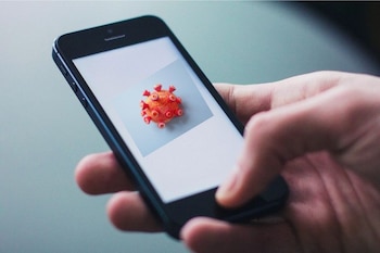 Minsa anuncia la creación de