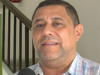 FENAGH advierte que las nuevas