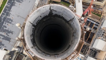 El verdadero apagón: Perú vería