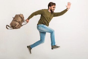 La Real Academia Española señala