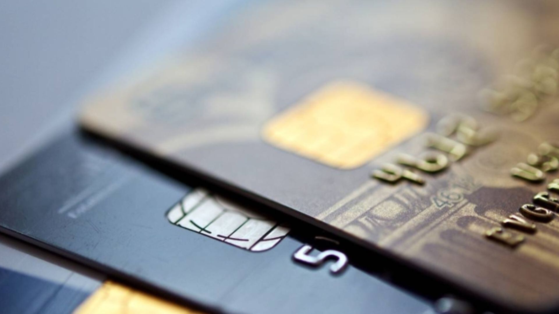 El financiamiento en cuotas sigue siendo una modalidad elegida por los consumidores