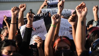 Detuvieron a dos presuntos implicados