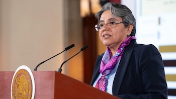 Un libro no es suficiente