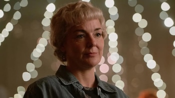 Un fotograma de 'Contra la ley' (Filmin)