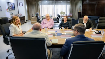 Baja California apuesta por el vino: iniciativa incluye estímulo fiscal del 100%