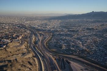 Imagen TIZIRGOGMFCN7PZBADXQT7YWWE