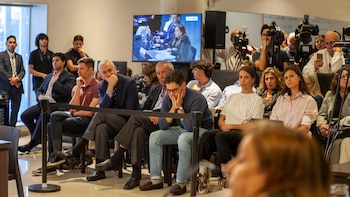 jury por el caso de nora dalmasso