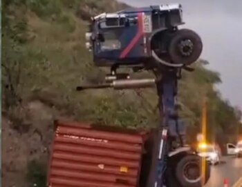 La mañana del 19 de