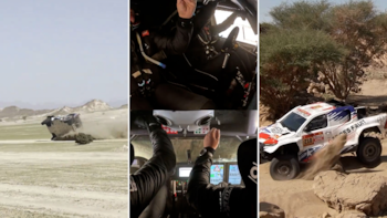 “Por qué soy tan estúpido”: