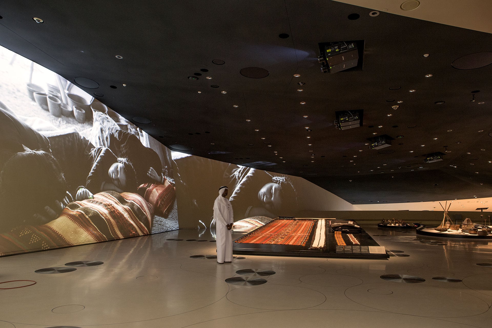 En 2025, Obras del Malba y la Colección Costantini protagonizaron