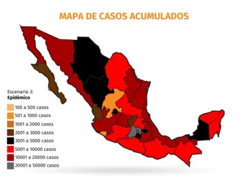 Ilustración: Jovani López