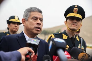 Luis Galarreta