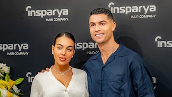 El año del "sí, quiero":