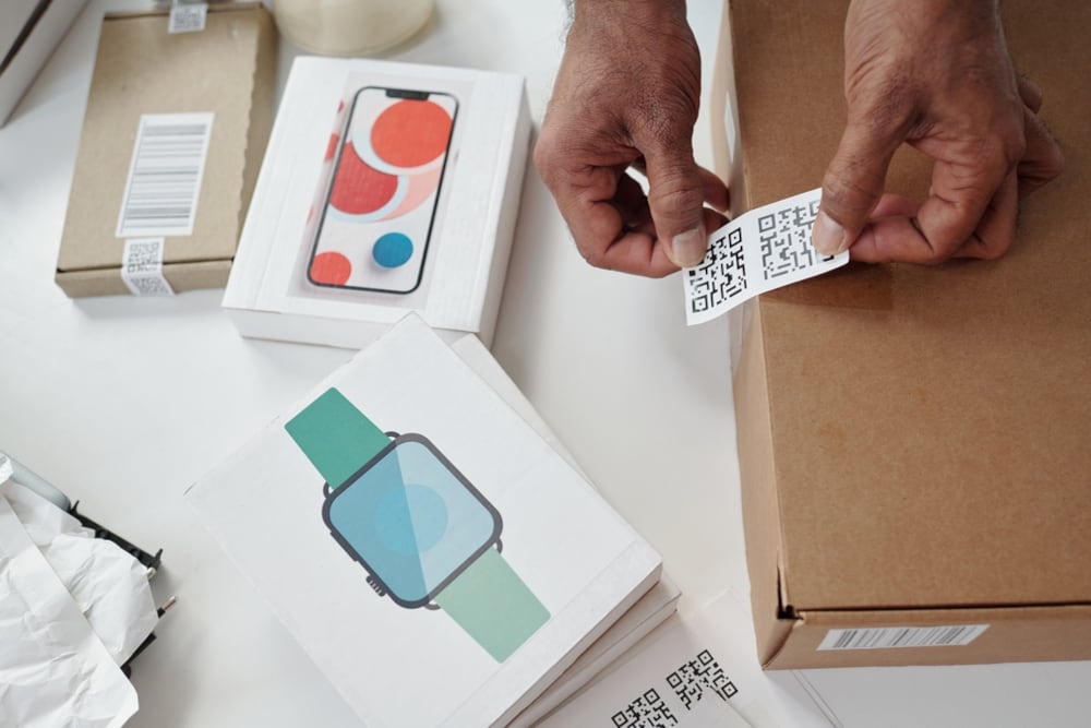 Los productos conectados impulsan una nueva etapa para la trazabilidad logística