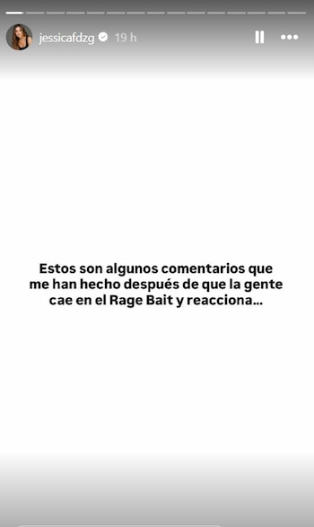 (Captura de pantalla)