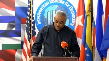 Iván García Quintero