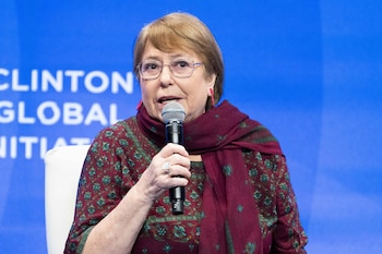 Imagen TJ7VMEHFQ5BPZAIFLA45BIDKHA