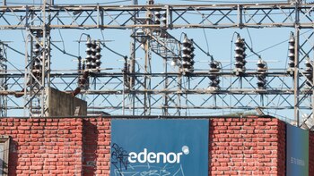 Argentina vivirá desde abril una