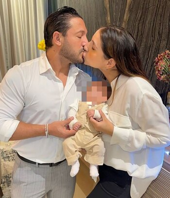 (Instagram: @jimenaongoria)