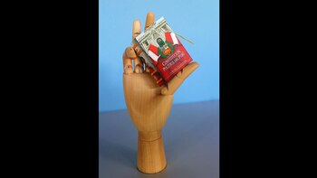 La Constitución del ''93 reformó