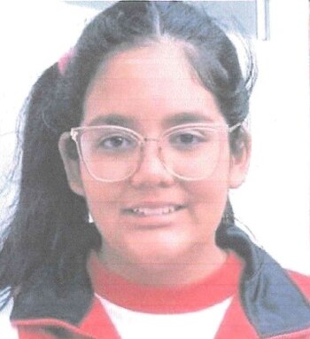 MARIA FLAVIA POSTIGO CARPIO